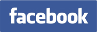 NCEU Facebook
