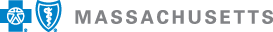 Visit www.bluecrossma.com!
