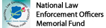 Visit www.nleomf.com/!